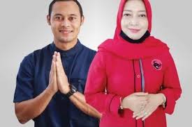 Atep : Jika Terpilih jadi Wakil Bupati di Pilkada Kabupaten Bandung 2020, Siap Majukan Persikab